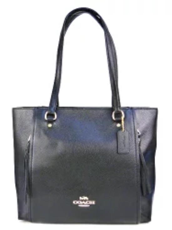 Coach Handbags - Coach Marlon Hobo Bag